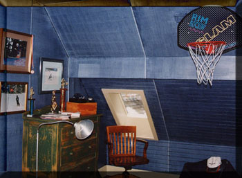 bluejeanroom