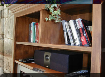 bookshelf2