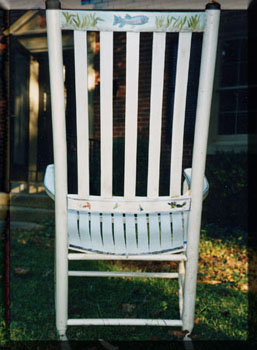 chairflyfishing