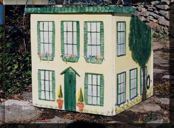 house1