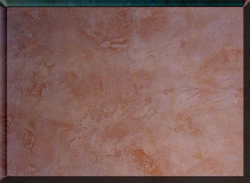 leatherwalls