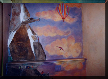 rockmuralwhole