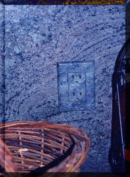 switchplatemarble