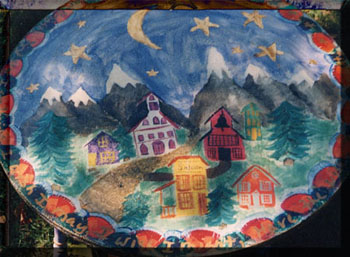 tablechristmas