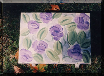 tableflower2