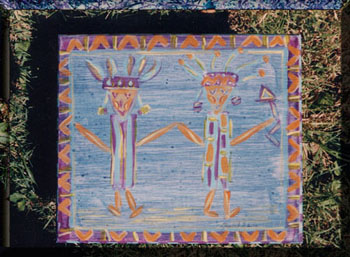 tableindians