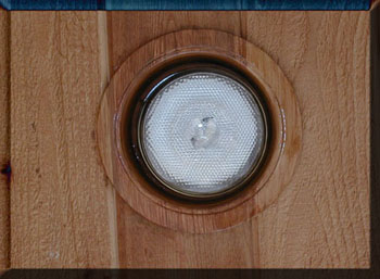 wood2
