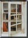 abookshelf