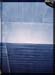 bluejeanwall