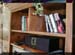 bookshelf2