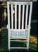 chairflyfishing