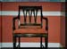goldleafchair