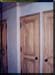 leatherdoors
