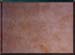 leatherwalls