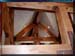 rafters