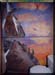rockmural