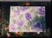 tableflower2