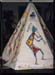 teepee