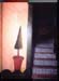 treebystair