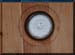 wood2